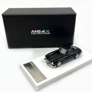 Sb68b46478e93402ebb3513365ce641acN 1