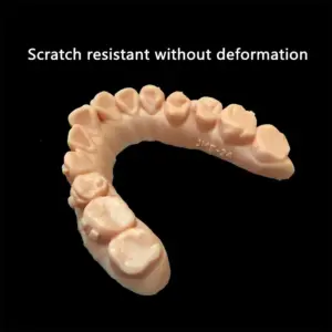 Sb68cb4d592314914be86868fd7d8a767b