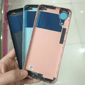 Sb68f8651203340b7898e08e65729defcu