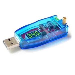 Sb6967ae2b9e84561bb9606b01ea2c854B