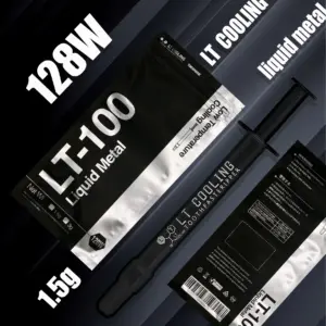 Sb6a7413f5a494cff9883d3dc474324caz