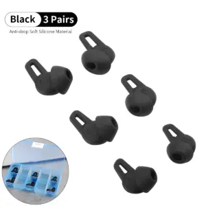 Sb6a7c4be0d804875b27c05c238b6a359m