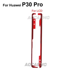 Huawei P30 Pro Adhesive for LCD and Back 7 Sb6ae3b7ccdd446faa90b8d23ec251d13i