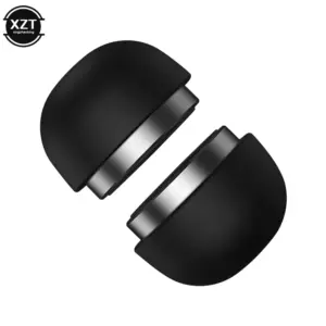 Sb6b5c37026ab4edabd7094ae882db79fW