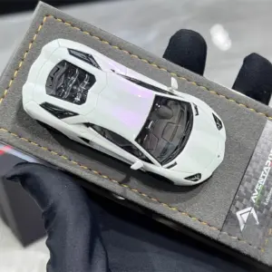 Sb6ba41ebf6134e7099723939700c7159a