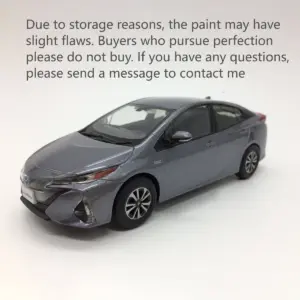 Sb6bcac00abb04052a8a452ed896d5714M