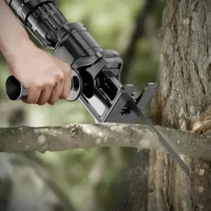 Sb6c03cfe6fa247b1a8e0332f91dec6ecc