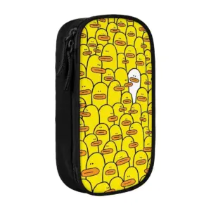 Sb6c08f36294245f0bd76131aeb2390e1r