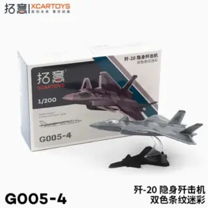 Sb6c1f11ef85b4c07b8d7bf796e1c6f87h