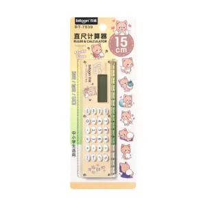 Sb6c1f89c3c5f4f99b60e97e8145e0e5dX