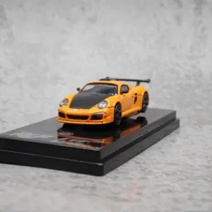 Sb6c3312a4eda44a6b899acceb3eb7728r