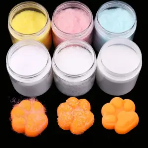 Sb6c64716cbb94939a8cf526cabfd6b164