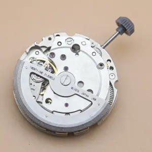 Sb6c69c3bf4eb4ef0ab61efef49547921Y