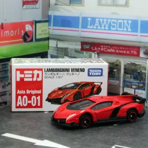 Sb6c6a56cb37f4012b72c0dab213e4342O