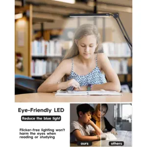 Sb6d06e80a4824b7b8bc2229aec87aa29D 2