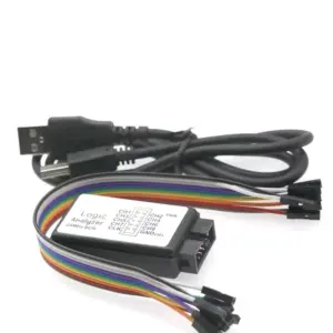 Sb6d0ec01a4334cbaaee24acaa6070358F