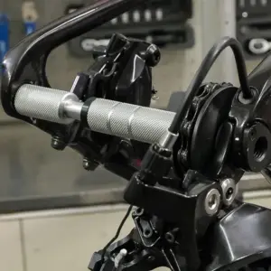 Sb6d5110d5cc7402fbb9ced622307bc527