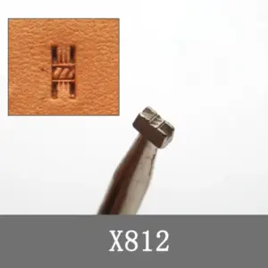 Sb6d661b56c9e4dce865c5b841a225dc6k