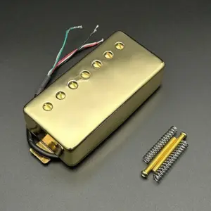 Sb6d9f518c8bd40e299be32b8c8d4e9c0f