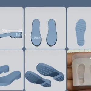 Sb6fb86d3b6e544cd826b689a8865e774F