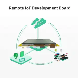 Sb7078c23e71c4cb68333784efc935f12R