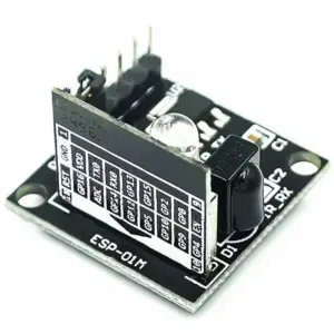 Sb708bfccd5494e11bf5b99dbf394a684e