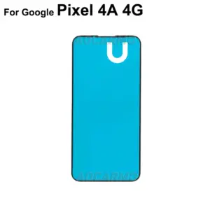 Sb7090eb6fc7b4ad0b5ad01d3d4537286P