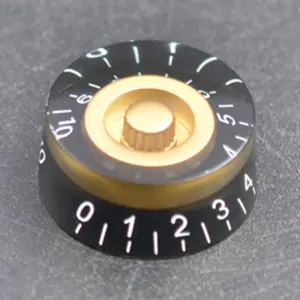 Colorful Acrylic Guitar Knobs Set of 12 34 Sb70f55c11dff4d589e37804e02f22d3c8