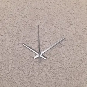 Sb70f6ab7a0a743078d3f6e09b359e3a9a 6