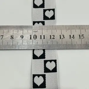 Sb70f87efcf7e4e65a6169fcdd387f4d8i