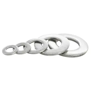 Sb70fce917c3f42c2906a23e38344463dN