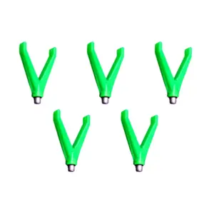 Sb7132eb7ffa848eeb65719c8ae823aa7E