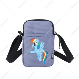 Sb71f91875ba848a3a18d795747dc8c59I