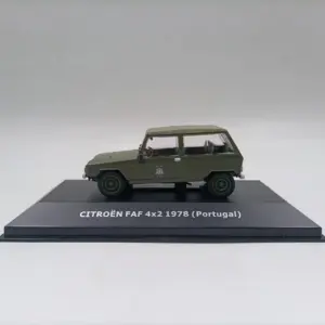 Sb72537533ec14822aeba05eba607f38dg