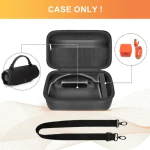 Sb734326d471147579ed152eab0b16bbc9