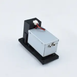 EQ-505 Acoustic Guitar Pickup Preamp Unit 9 Sb73529ab83474ad6a1f5fe5e3bf0c787I