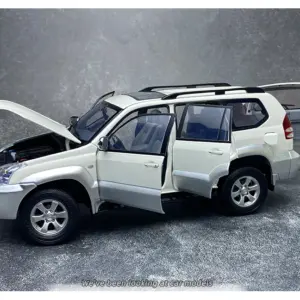 Sb73535d886184b239d6f59b4d52b727cd