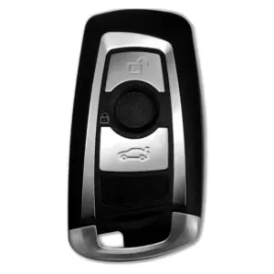 Sb737ea9d1ce449f786a8ca33a3cbfac4A