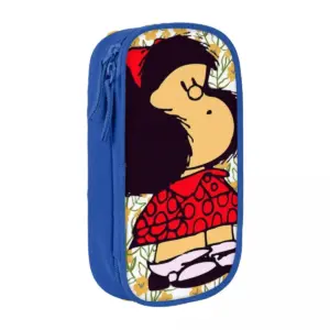 Sb7478be0b8bd4e7592d3f34e2683e523N