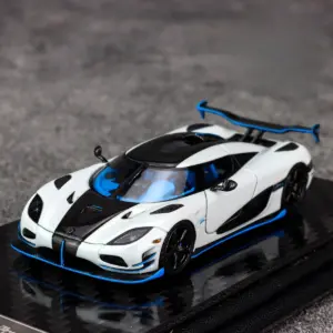 Sb748461c2ae5472691f2d8b0bb1587a1L