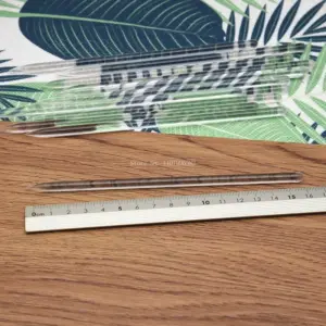 Sb758b2447d8d44038adc85f1af47df86r