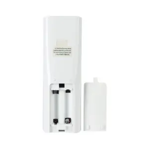 Sb7615cbe2335465fb555e4f1771be3acc