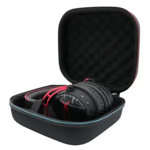 Sb76aa5ace5c547bfa5f1ca9559132a20W