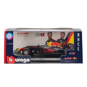 Sb76e152833a34734b9a42df5c1ff8d30n