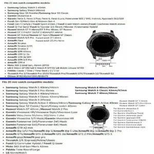 Sb7771b0513fe4c2d9194df2df4bc63358 7