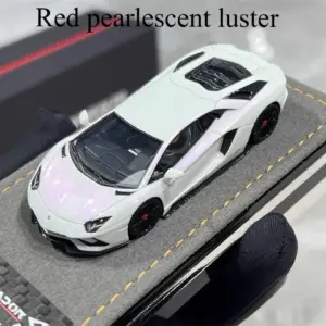 Sb77d7b31bdd548eab03d04051e77973bJ