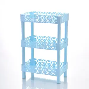 Sb77f847c7b16453f873dd2085040dd3bO