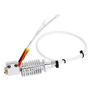 Anycubic Vyper Kobra Hotend 24V 40W J-head 12 Sb78251bf338941988c66bc5aaa0c0a1dH