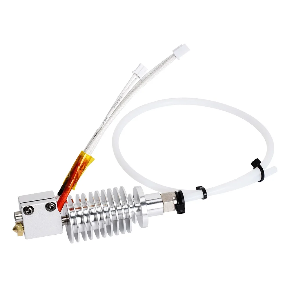 Anycubic Vyper Kobra Hotend 24V 40W J-head 5 Anycubic Vyper Kobra Hotend 24V 40W J-head - Image 5