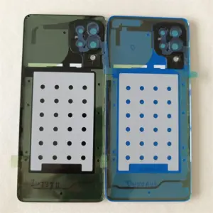 Samsung Galaxy Battery Cover for F62 M62 M52 5 Sb791d7f7f7b84692a6bfccd5d503a7d3e